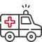 health 1