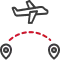 transportation 1