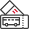 transportation 2