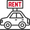 transportation 3